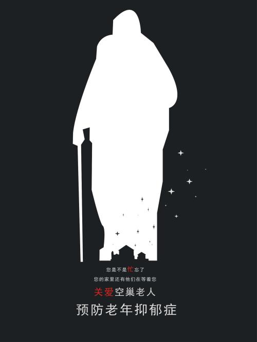 怎么购买太平洋神学院文凭毕业证